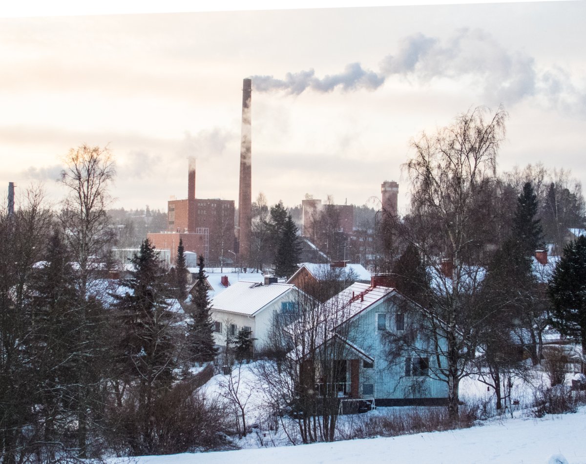 These brands made 180 pivots from the initial idea -