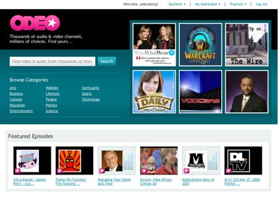 These brands made 180 pivots from the initial idea -