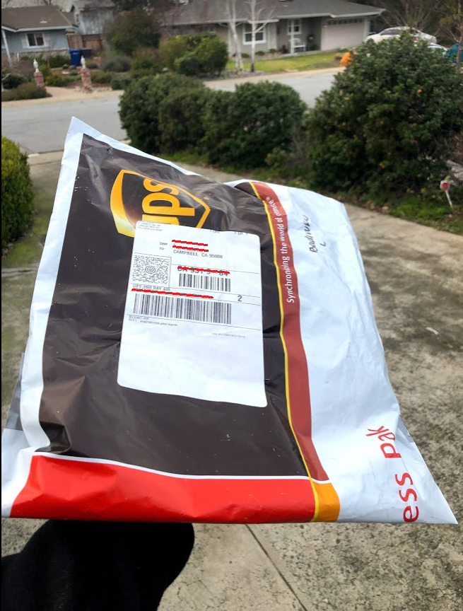 And how I got free T-Shirt from T-Mobile CEO?