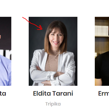 Hackathon in Times of Corona