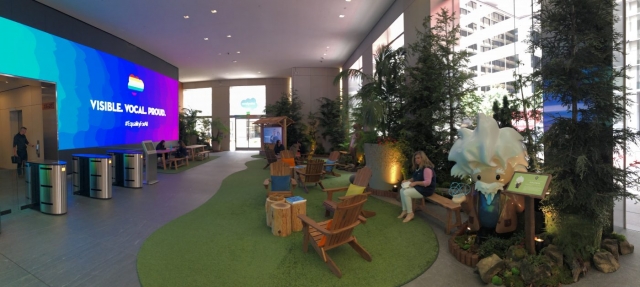 salesforce-reception-first-floor