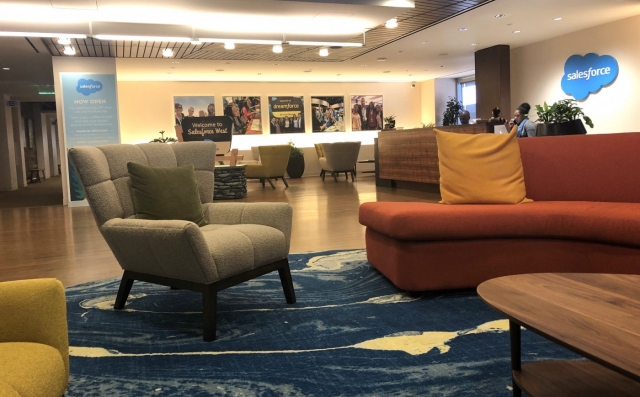 salesforce-third-floor