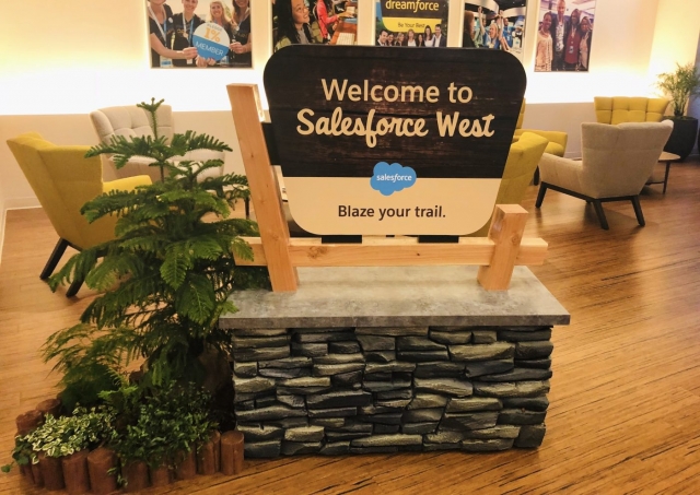 salesforce-west-building-waiting-room
