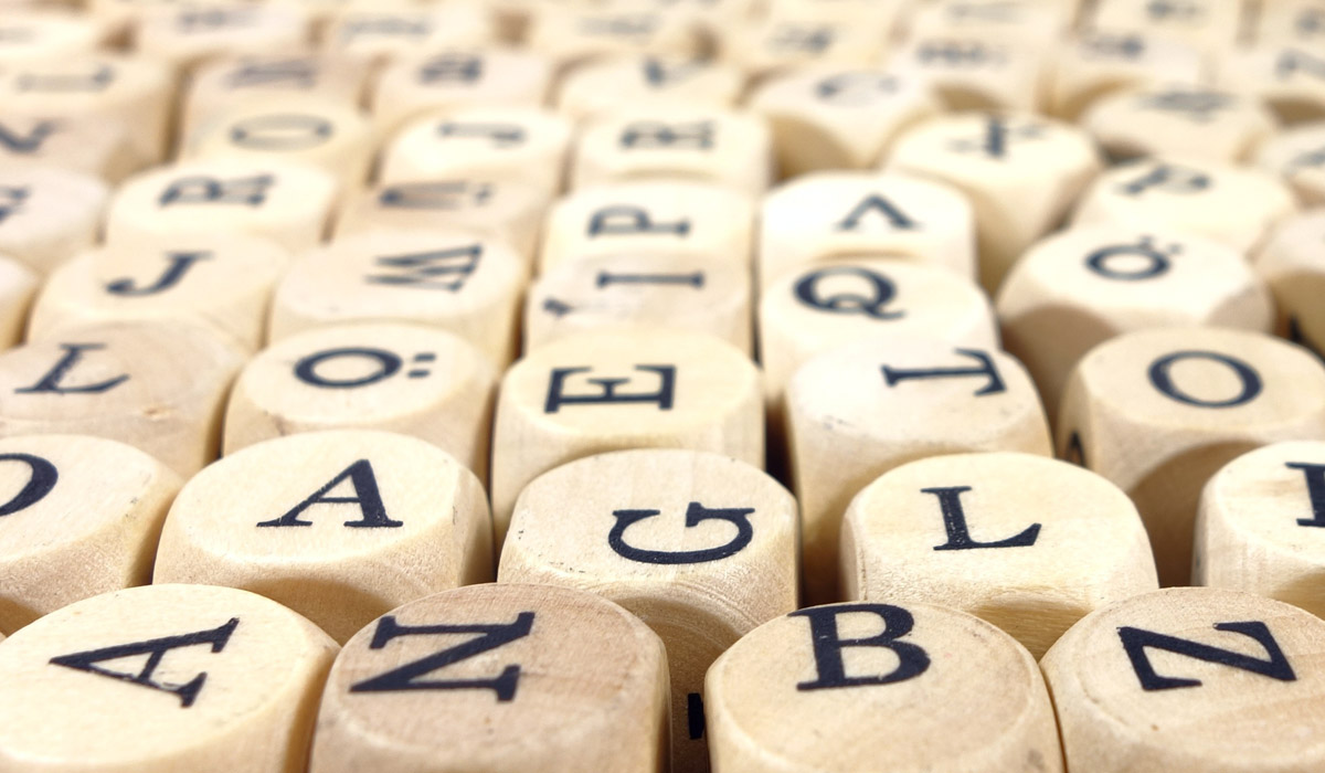 Internet Marketing Acronyms