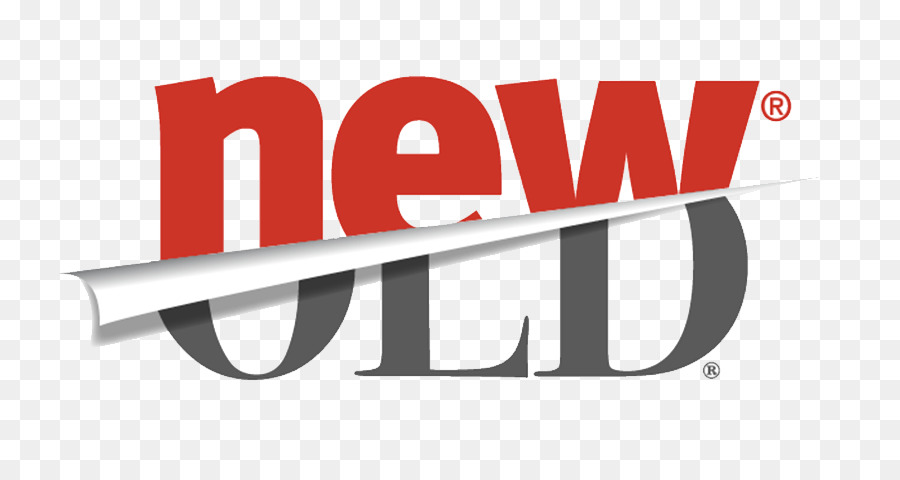 35 Best Startups Successfully Rebranded Their Names